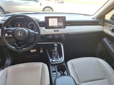 HONDA HR-V 1.5 16V 4P TOURING TURBO AUTOMTICO CVT, Foto 14