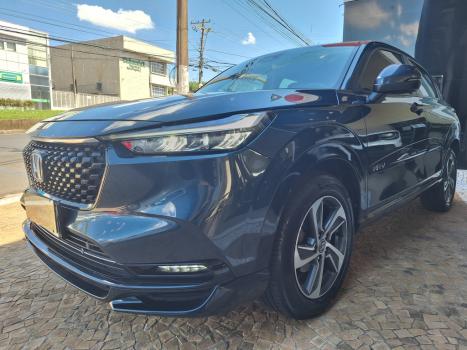 HONDA HR-V 1.5 16V 4P TOURING TURBO AUTOMTICO CVT, Foto 15