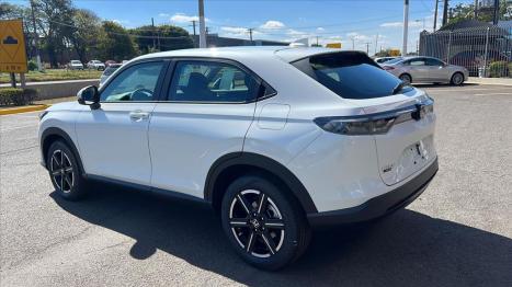 HONDA HR-V 1.5 16V 4P FLEX EXL AUTOMTICO CVT, Foto 6