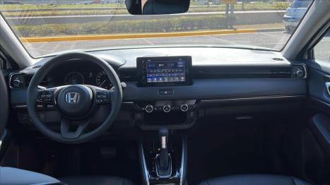 HONDA HR-V 1.5 16V 4P FLEX EXL AUTOMTICO CVT, Foto 12