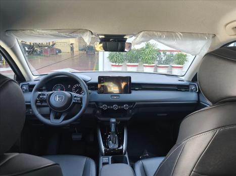 HONDA HR-V 1.5 16V 4P FLEX EXL AUTOMTICO CVT, Foto 14