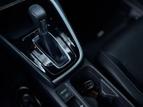 HONDA HR-V 1.5 16V 4P FLEX EXL AUTOM�TICO CVT, Foto 18