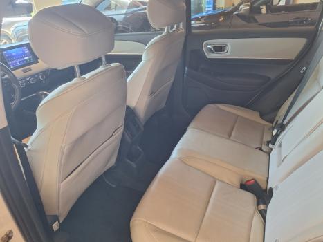 HONDA HR-V 1.5 16V 4P FLEX ADVANCE TURBO AUTOMTICO CVT, Foto 18