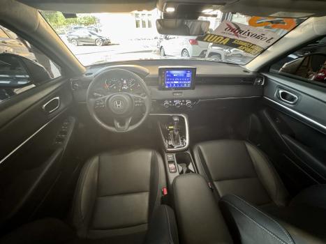 HONDA HR-V 1.5 16V 4P FLEX EXL AUTOMTICO CVT, Foto 13