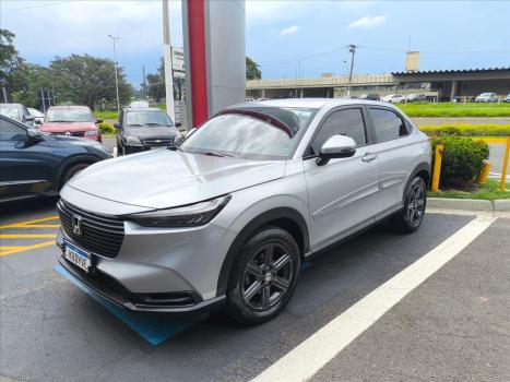 HONDA HR-V 1.5 16V 4P FLEX EXL AUTOMTICO CVT, Foto 1