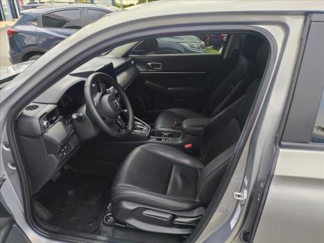 HONDA HR-V 1.5 16V 4P FLEX EXL AUTOMTICO CVT, Foto 11