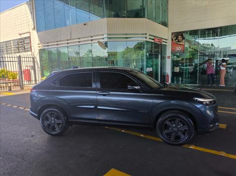 HONDA HR-V 1.5 16V 4P FLEX EXL AUTOMTICO CVT, Foto 4