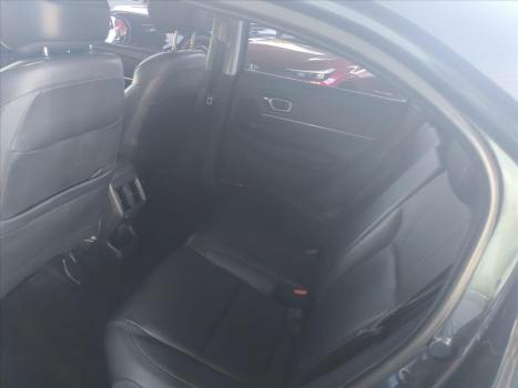 HONDA HR-V 1.5 16V 4P FLEX EXL AUTOMTICO CVT, Foto 8