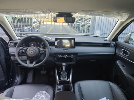 HONDA HR-V 1.5 16V 4P FLEX EXL AUTOMTICO CVT, Foto 13