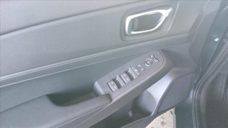 HONDA HR-V 1.5 16V 4P FLEX EX AUTOMTICO CVT, Foto 11
