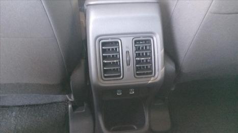 HONDA HR-V 1.5 16V 4P FLEX EX AUTOMTICO CVT, Foto 14