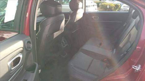 HONDA HR-V 1.5 16V 4P FLEX TOURING TURBO AUTOM�TICO CVT, Foto 12