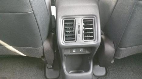 HONDA HR-V 1.5 16V 4P FLEX TOURING TURBO AUTOM�TICO CVT, Foto 15