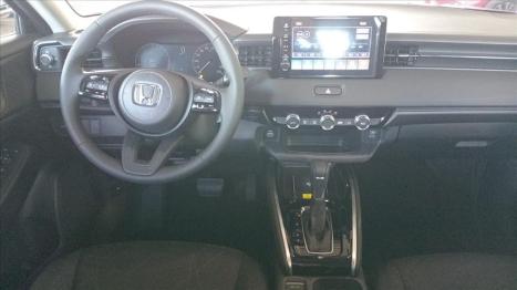 HONDA HR-V 1.5 16V 4P FLEX EXL AUTOMTICO CVT, Foto 12