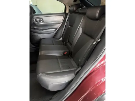 HONDA HR-V 1.5 16V 4P FLEX EXL AUTOM�TICO CVT, Foto 9