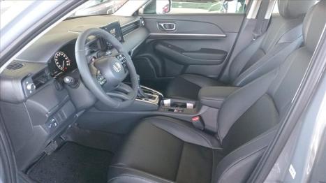 HONDA HR-V 1.5 16V 4P FLEX EXL AUTOM�TICO CVT, Foto 9