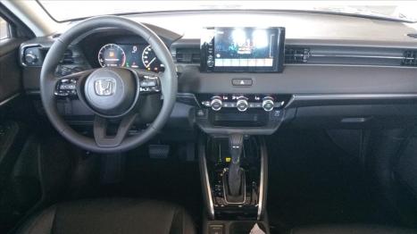 HONDA HR-V 1.5 16V 4P FLEX EXL AUTOM�TICO CVT, Foto 10