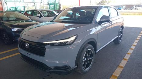 HONDA HR-V 1.5 16V 4P FLEX EXL AUTOM�TICO CVT, Foto 1