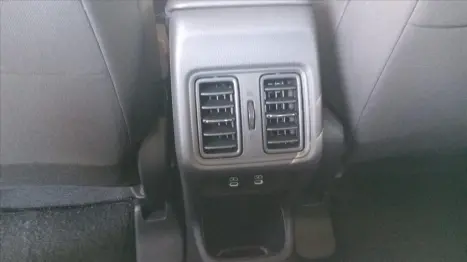 HONDA HR-V 1.5 16V 4P FLEX EXL AUTOM�TICO CVT, Foto 11