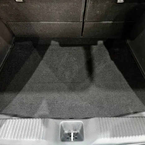 HONDA HR-V 1.5 16V 4P FLEX EXL AUTOM�TICO CVT, Foto 10