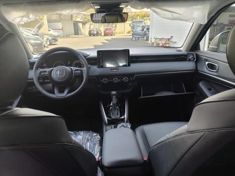 HONDA HR-V 1.5 16V 4P FLEX EXL AUTOM�TICO CVT, Foto 10