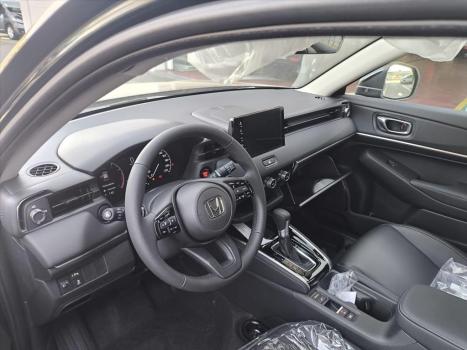 HONDA HR-V 1.5 16V 4P FLEX EXL AUTOM�TICO CVT, Foto 11