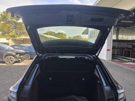 HONDA HR-V 1.5 16V 4P FLEX EXL AUTOM�TICO CVT, Foto 12