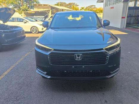 HONDA HR-V 1.5 16V 4P FLEX EXL AUTOM�TICO CVT, Foto 3