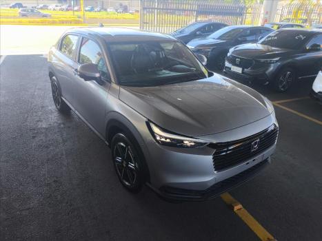 HONDA HR-V 1.5 16V 4P FLEX EXL AUTOM�TICO CVT, Foto 2