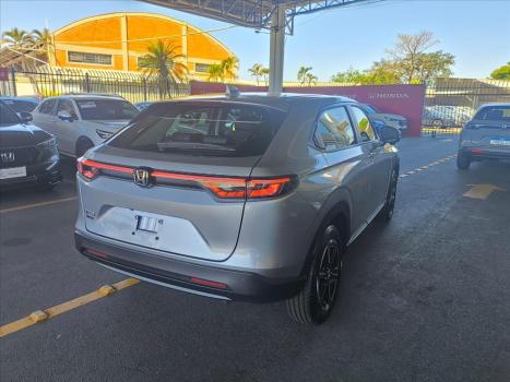 HONDA HR-V 1.5 16V 4P FLEX EXL AUTOM�TICO CVT, Foto 5