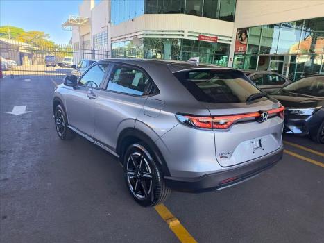 HONDA HR-V 1.5 16V 4P FLEX EXL AUTOM�TICO CVT, Foto 6