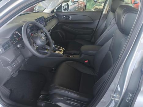 HONDA HR-V 1.5 16V 4P FLEX EXL AUTOM�TICO CVT, Foto 9
