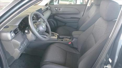 HONDA HR-V 1.5 16V 4P FLEX EXL AUTOM�TICO CVT, Foto 8
