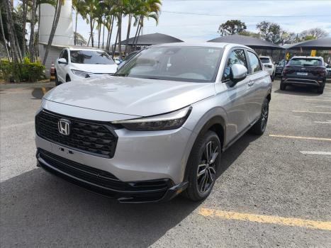 HONDA HR-V 1.5 16V 4P FLEX TOURING TURBO AUTOM�TICO CVT, Foto 1