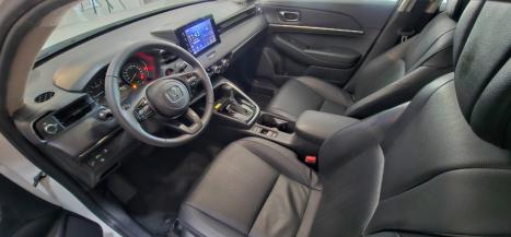 HONDA HR-V 1.5 16V 4P FLEX EXL AUTOM�TICO CVT, Foto 8