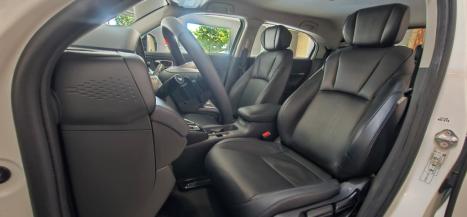 HONDA HR-V 1.5 16V 4P FLEX EXL AUTOM�TICO CVT, Foto 13