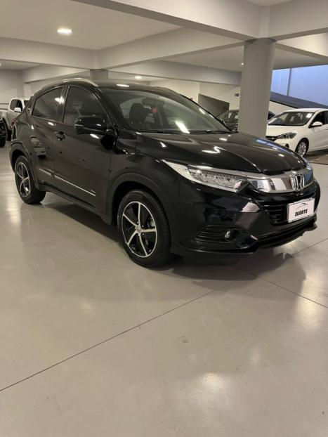 HONDA HR-V 1.5 16V 4P TOURING TURBO AUTOM�TICO CVT, Foto 1