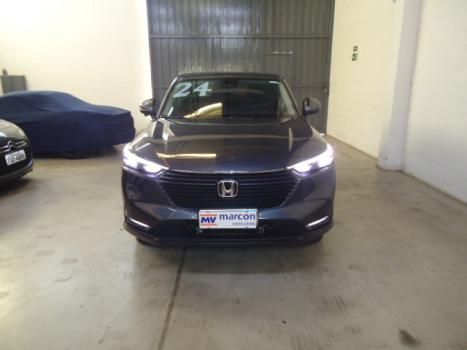HONDA HR-V 1.5 16V 4P FLEX EXL AUTOM�TICO CVT, Foto 1