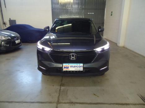 HONDA HR-V 1.5 16V 4P FLEX EXL AUTOM�TICO CVT, Foto 1