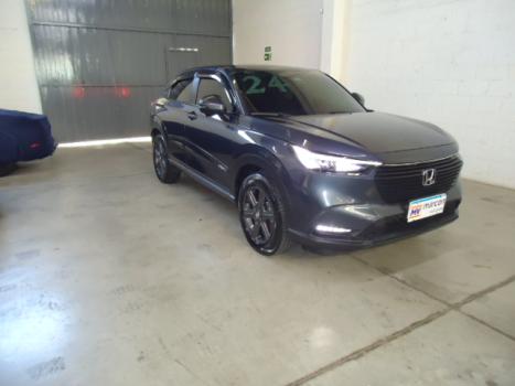 HONDA HR-V 1.5 16V 4P FLEX EXL AUTOM�TICO CVT, Foto 5