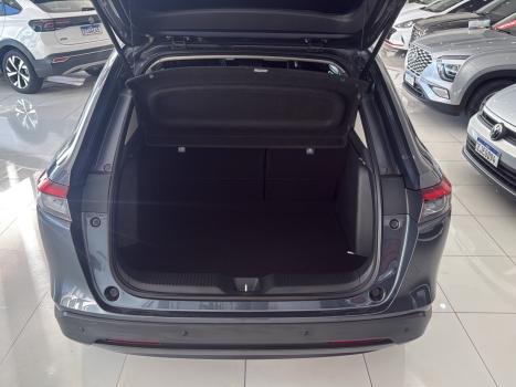 HONDA HR-V 1.5 16V 4P FLEX EX AUTOM�TICO CVT, Foto 13