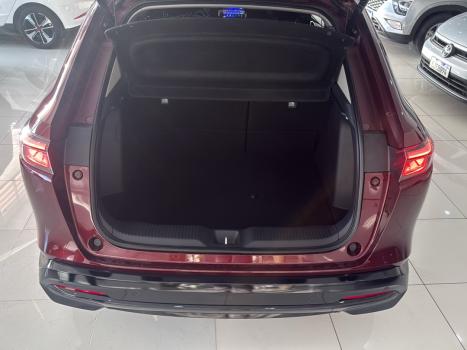 HONDA HR-V 1.5 16V 4P FLEX TOURING TURBO AUTOM�TICO CVT, Foto 13