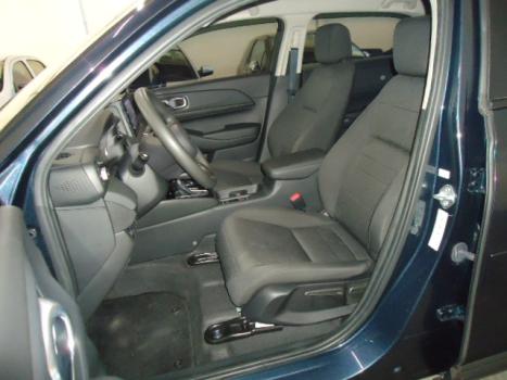 HONDA HR-V 1.5 16V 4P FLEX EX AUTOM�TICO CVT, Foto 2