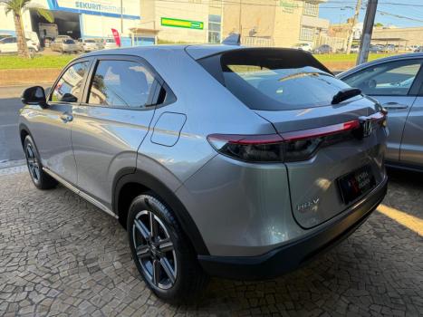 HONDA HR-V 1.5 16V 4P FLEX EX AUTOM�TICO CVT, Foto 7