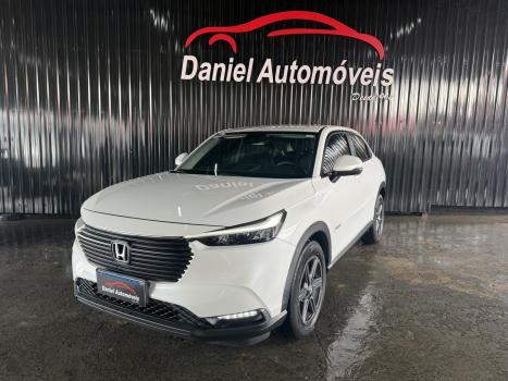 HONDA HR-V 1.5 16V 4P FLEX EXL AUTOM�TICO CVT, Foto 1