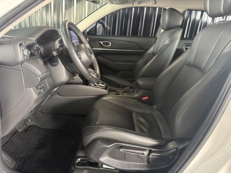 HONDA HR-V 1.5 16V 4P FLEX EXL AUTOM�TICO CVT, Foto 10
