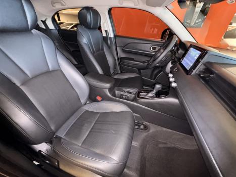 HONDA HR-V 1.5 16V 4P FLEX EXL AUTOM�TICO CVT, Foto 14