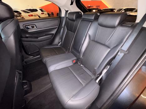 HONDA HR-V 1.5 16V 4P FLEX EXL AUTOM�TICO CVT, Foto 16