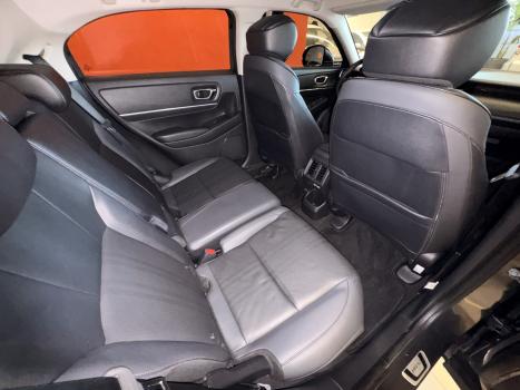 HONDA HR-V 1.5 16V 4P FLEX EXL AUTOM�TICO CVT, Foto 17