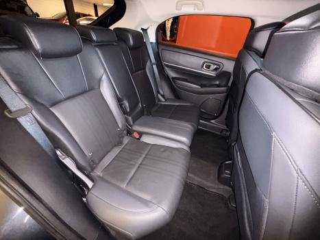 HONDA HR-V 1.5 16V 4P FLEX EXL AUTOM�TICO CVT, Foto 18